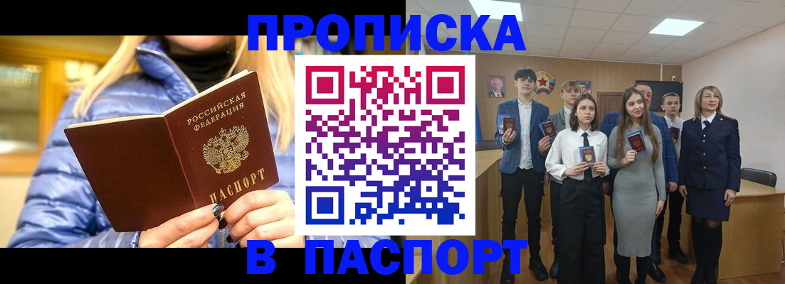 временная регистрация поиск в Курчалом